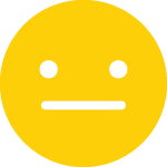 ปานกลาง