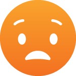 เริ่มมีผลต่อสุขภาพ