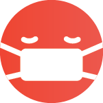 มีผลต่อสุขภาพ