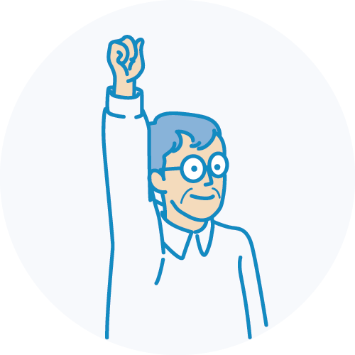 คัดเลือกตัวแทนหมู่บ้าน