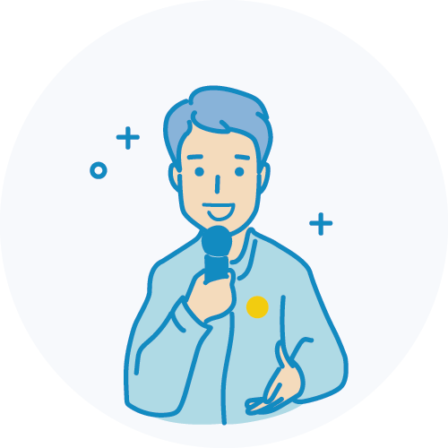 อบรมให้ความรู้แก่ผู้แทนหมู่บ้าน